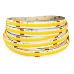 Taśma LED COB UNILED 24V 6500K 11W/m1540lm/m