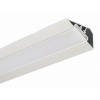 Profil LED LOC-30 anodowany, klosz mleczny odcinki 1m, 2m, 3m.jpg