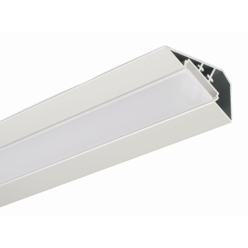 Profil LED LOC-30 anodowany, klosz mleczny odcinki 1m, 2m, 3m.jpg