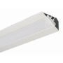 Profil LED LOC-30 anodowany, klosz mleczny odcinki 1m, 2m, 3m.jpg
