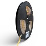 Taśma LED COB UNILED 24V 6500K 11W/m1540lm/m 25m