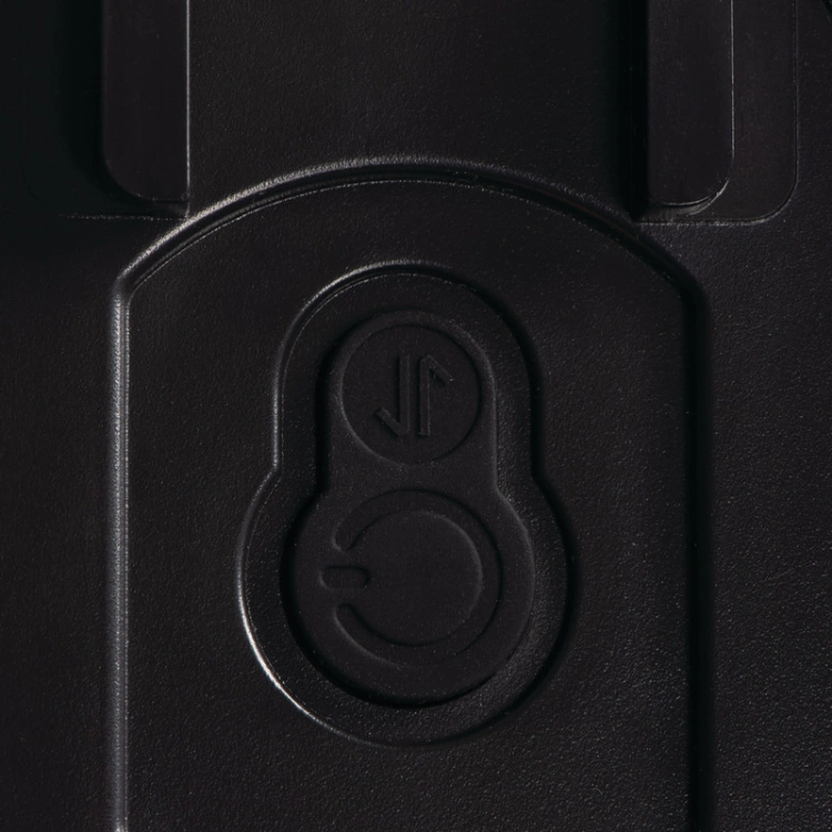 REKA SOLAR15 IP65 do zastosowań zewnętrznych