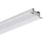 Profil LED TAKO klosz szroniony, aluminium anodowane; odcinki 1m, 2m.jpg