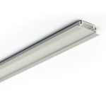 Profil led GROOVE10 klosz szroniony odcinki 1m, 2m.jpg