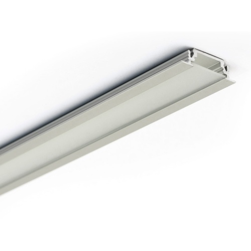 Profil led GROOVE10 klosz szroniony odcinki 1m, 2m.jpg