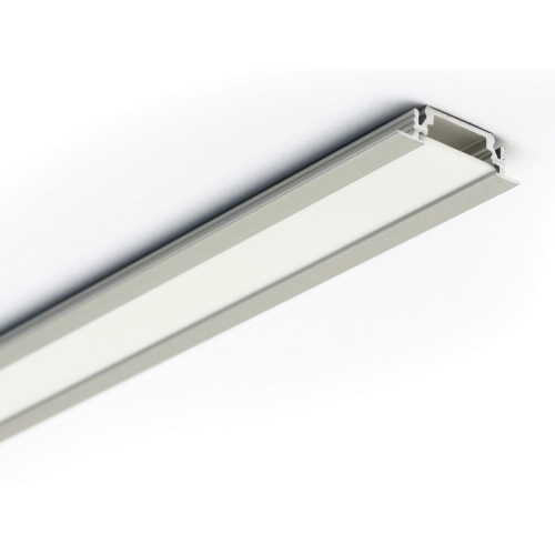 Profil led GROOVE10 klosz mleczny odcinki 1m, 2m.jpg