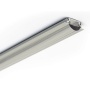 Profil led GROOVE10 klosz soczewka 60º odcinki 1m, 2m.jpg