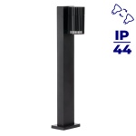 Oprawa ogrodowa z wymiennym źródłem światła RADILO 50 B