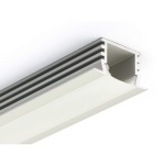 Profil LED PDS 4-K anodowany klosz mleczny; odcinki 1m, 2m, 3m.jpg