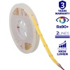 Taśma LED COB Kanlux LCOB 2LINES 28W/m 6500K zimna