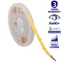 Taśma LED COB Kanlux LCOB 2LINES 28W/m 6500K zimna