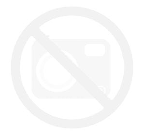 Gniazdo zasilające podwójne Schuko z ochroną styków TEKNO 05-1248-143 sz