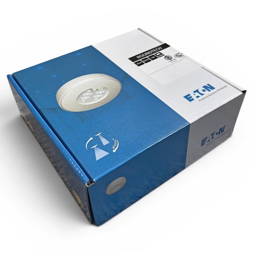 Oprawa ewakuacyjna LED 1h IP44 natynkowa