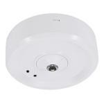 Oprawa awaryjna SKALER okrągła 3W 6000K SO optyka skupiająca 161lm IP40 autotest 1H CNBOP LUXMENA.jpg