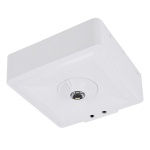 Oprawa awaryjna SKALER kwadratowa 3W 6000K optyka skupiająca 161lm IP40 autotest 1H CNBOP.jpg