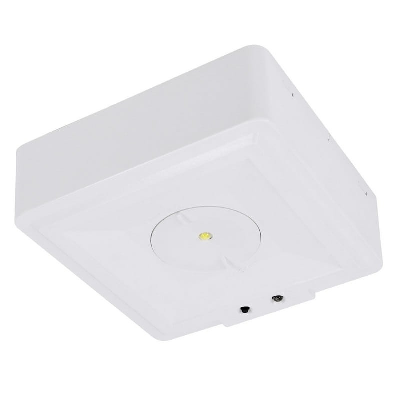 Oprawa awaryjna LED SKALER SX 3W 6000K 161lm IP40 autotest 3h LUXMENA.jpg