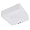 Oprawa awaryjna LED SKALER SX 3W 6000K 161lm IP40 autotest 3h LUXMENA.jpg