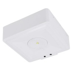 Oprawa awaryjna LED SKALER SX 3W 6000K 161lm IP40 autotest 3h LUXMENA.jpg