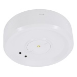 Oprawa awaryjna SKALER okrągła 3W 6000K SX optyka otwarta 161lm IP40 autotest 3H LUXMENA.jpg