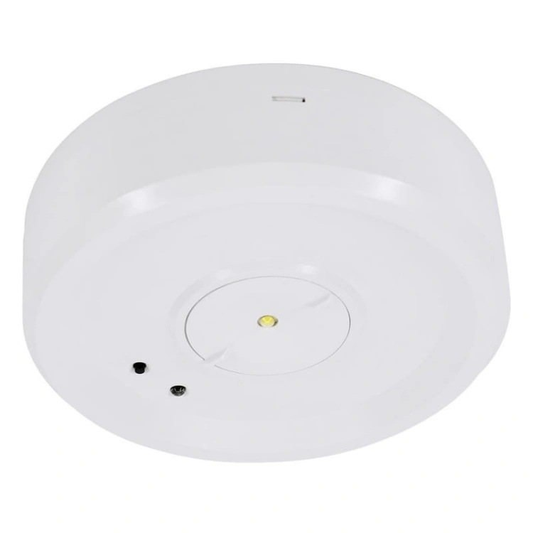 Oprawa awaryjna SKALER okrągła 3W 6000K SX optyka otwarta 161lm IP40 autotest 3H LUXMENA.jpg