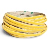 Taśma LED COB SLIM 5mm 10W 3000K 24V 930lm