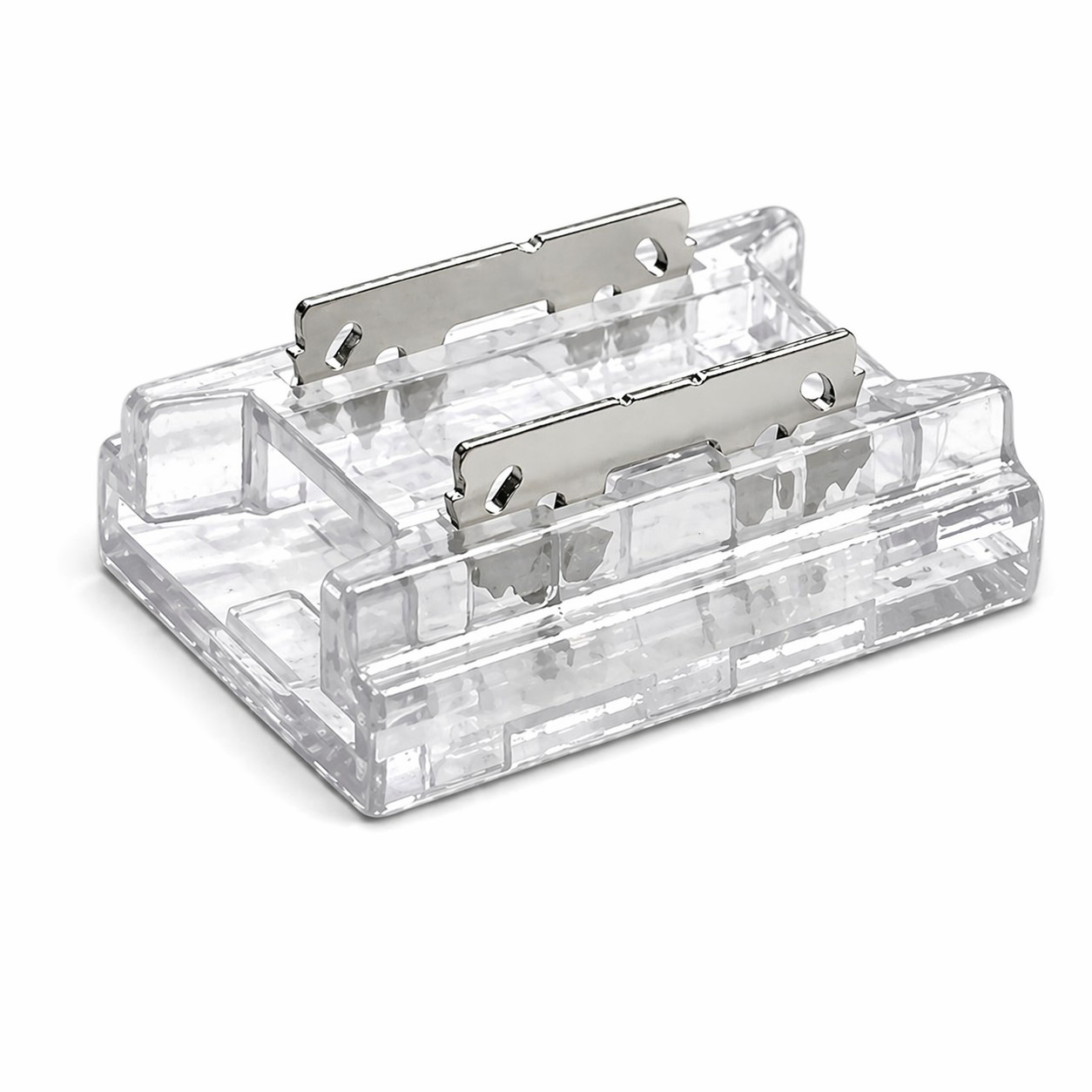 Złączki do taśm LED