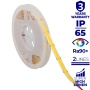 Taśma LED LCOB2L 28W/M24IP65-CW