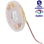 Taśma LED Kanlux 5m 24V do wnętrz