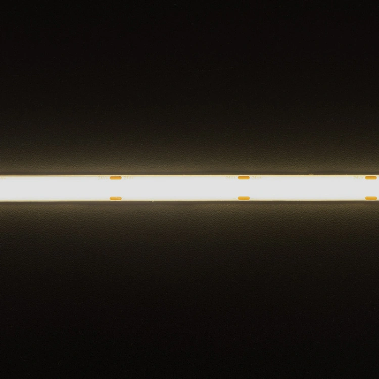 Taśma LED 5m 24V do wnętrz IP00