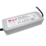 Wodoszczelny zasilacz LED 24V 6A IP67