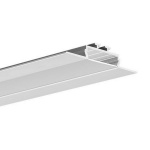 Pofil LED OPAC-30 z osłonką transparentną 1m, 2m, 3m.jpg