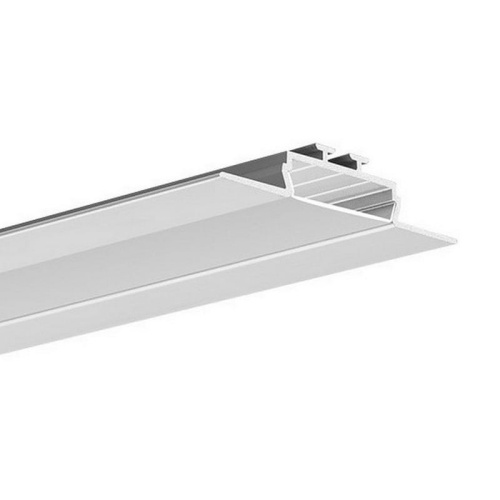 Pofil LED OPAC-30 z osłonką transparentną 1m, 2m, 3m.jpg