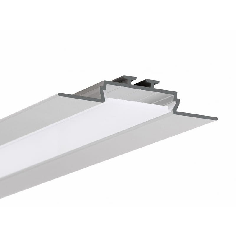 Pofil LED OPAC-30 z osłonką mleczną; odcinki 1m, 2m, 3m.jpg