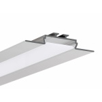 Pofil LED OPAC-30 z osłonką mleczną; odcinki 1m, 2m, 3m.jpg