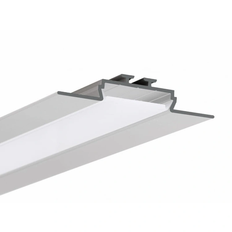 Pofil LED OPAC-30 z osłonką mleczną; odcinki 1m, 2m, 3m.jpg