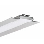 Pofil LED OPAC-30 z osłonką mleczną; odcinki 1m, 2m, 3m.jpg