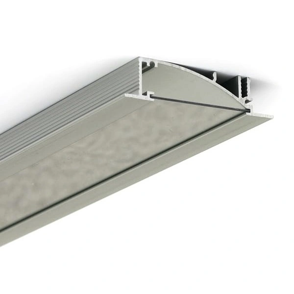 Profil led FLAT8 klosz transparentny odcinki 1m, 2m.jpg