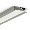 Profil led FLAT8 klosz mleczny odcinki 1m, 2m.jpg