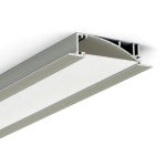 Profil led FLAT8 klosz mleczny odcinki 1m, 2m.jpg
