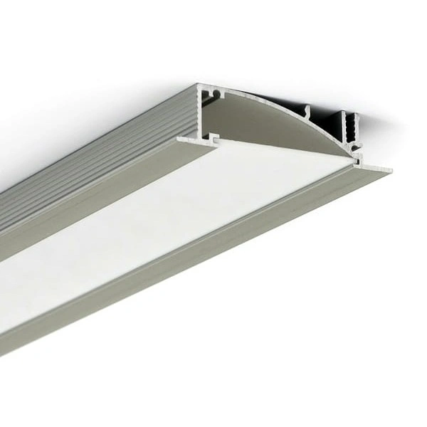 Profil led FLAT8 klosz mleczny odcinki 1m, 2m.jpg