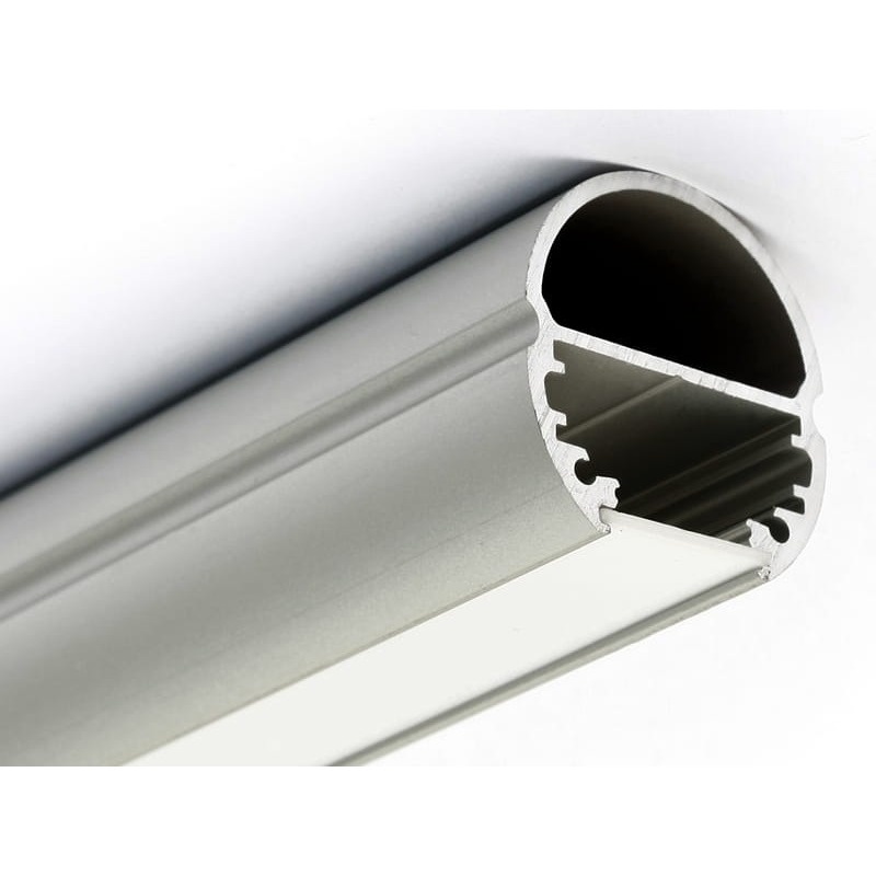 Profil led OVAL20 anodowany, klosz mleczny odcinki: 1m, 2m.jpg