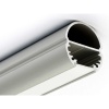 Profil led OVAL20 anodowany, klosz mleczny odcinki: 1m, 2m.jpg