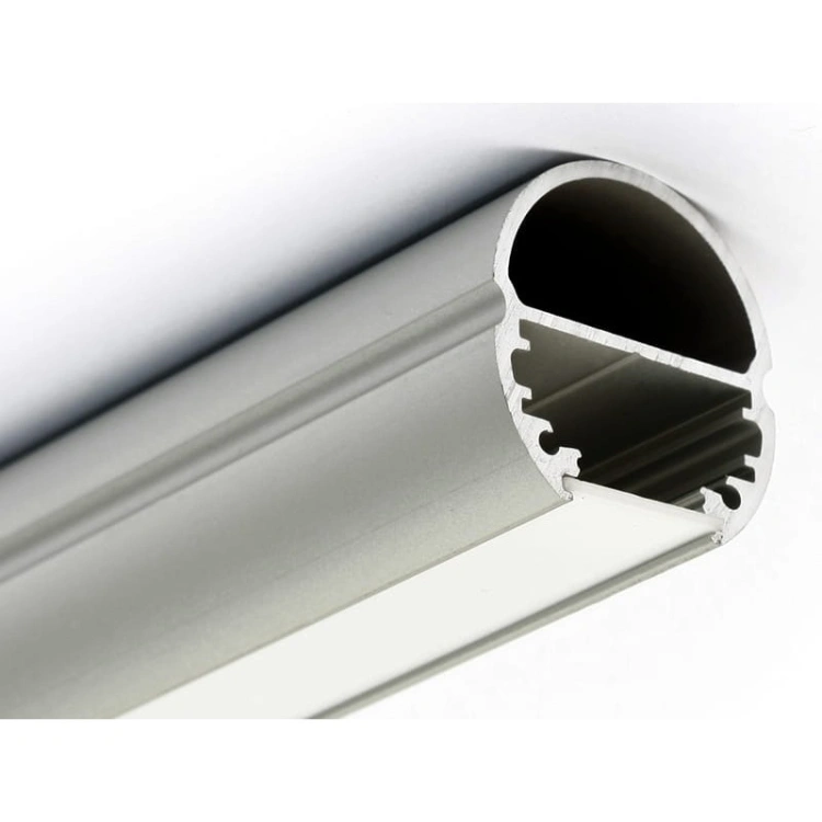 Profil led OVAL20 anodowany, klosz mleczny odcinki: 1m, 2m.jpg