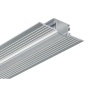 Profil LED KOZMA-KPL osłona transparentna; odcinki 1m, 2m, 3m.jpg