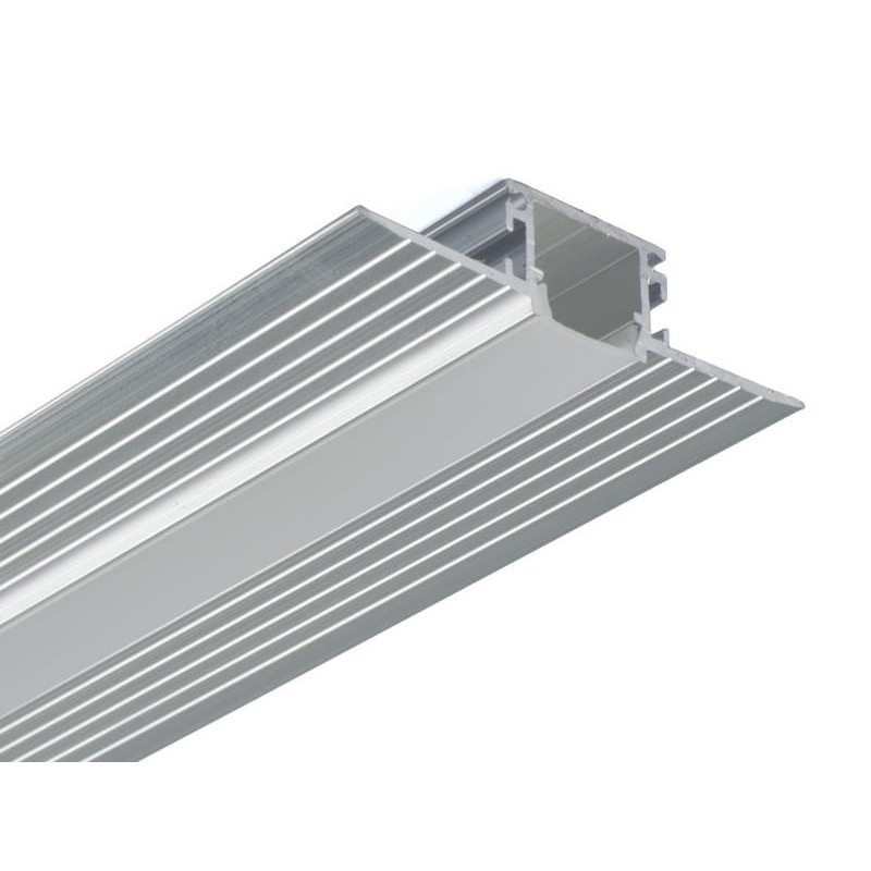 Profil LED KOZMA-KPL osłona mleczna; odcinki 1m, 2m, 3m.jpg