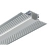 Profil LED KOZMA-KPL osłona mleczna; odcinki 1m, 2m, 3m.jpg