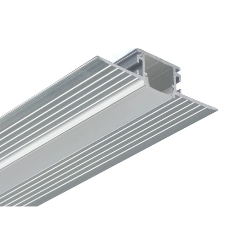 Profil LED KOZMA-KPL osłona mleczna; odcinki 1m, 2m, 3m.jpg
