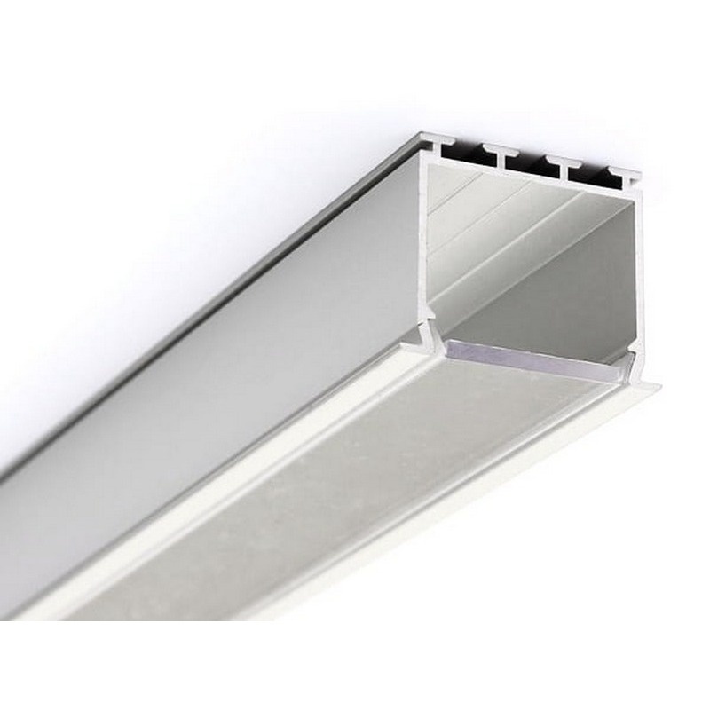 Profil LED LOKOM anodowany, klosz transparentny; odcinki 1m, 2m, 3m.jpg