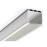 Profil LED LOKOM anodowany, klosz transparentny; odcinki 1m, 2m, 3m.jpg