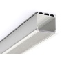 Profil LED LOKOM anodowany, klosz transparentny; odcinki 1m, 2m, 3m.jpg